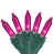 Rose/vert est en rupture de stock