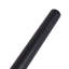 Shower Head MARFAU-1844076283