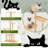 Durable 4-Tier Outdoor Cat Tree