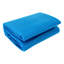 Housse isolante pour spa et spa-87980944