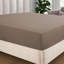 Angeliza Microfiber Standard Fitted Sheet-112839813-52652047