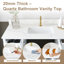 Meuble-lavabo moderne avec lavabo-2106331378