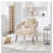 Beige est en rupture de stock