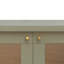 Aboubakr 72.8'' Sideboard-1234091549