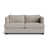 Performance Boucle - gris tourterelle est en rupture de stock