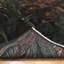 Art Tec Hand Knotted Area Rug