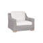 Tortola Deep Seating Lounge Chair With Cushion-925527510