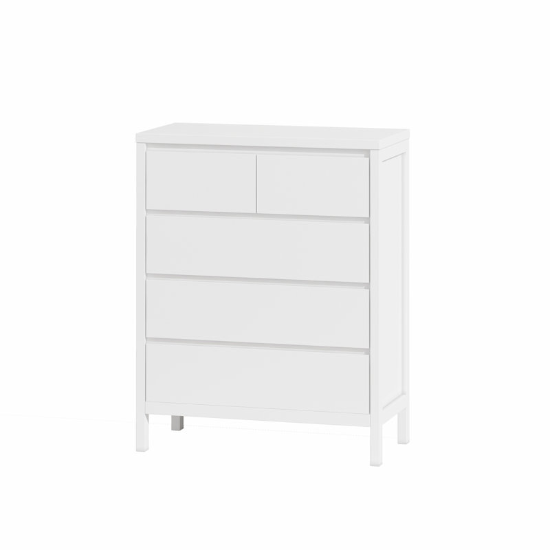 Accent Chest