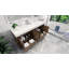 Ensemble de meuble-lavabo double 72 po Somerby-1646832077-1646451782