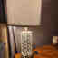 Photos des clients 1 de 5