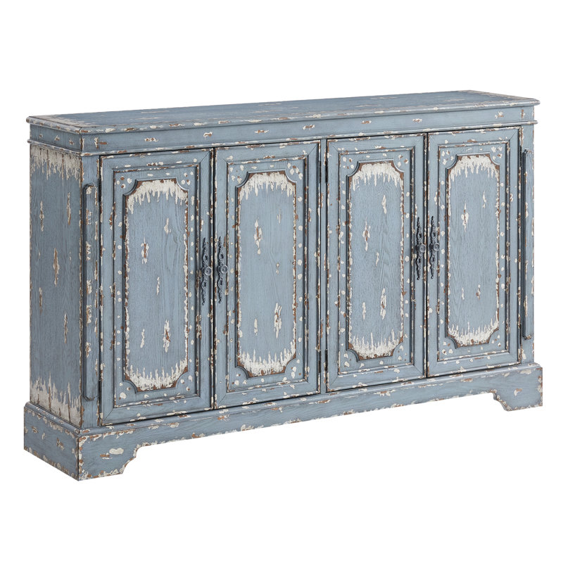 Mikhail 65'' Sideboard