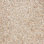 Boutique Patrice Performance Fabric
