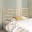 Melillo Solid Wood Headboard-67779078-67779075