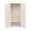 Hayle Piece Bedroom Set