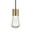 Alva LED Pendant-1693505614-1693505601-1693505603