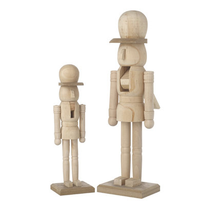 Christmas Nutcracker