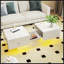 Table basse-2006755692-2006755694