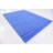 Torunn Indoor Rug-543159038
