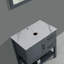Rangement pour salle de bain Adharsh