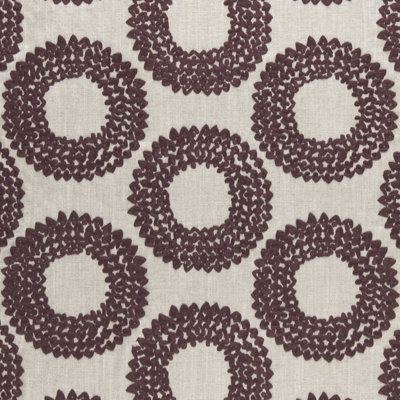 Amara Dashiki Fabric