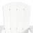 Laguna Kids All-Weather Poly Adirondack Chair-2075909284