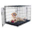 Coussin imperméable PETMAker-40697877-40697880