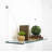Earlham Bracket Shelf-1051737813-966727989