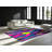 Warp Line Rug-915827169