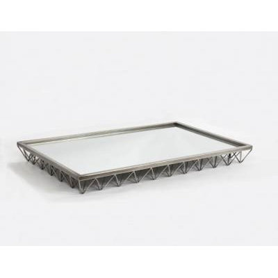 Plateau meuble-lavabo Elby
