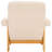 Natheniel Upholstered Armchair-688583488-688583489