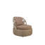 Être Chair