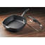 Saute Pan with Lid-89184284
