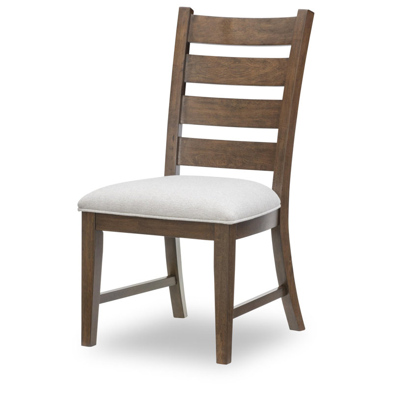 Chaise d'appoint Hartford