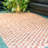 Maghull Indoor Rug