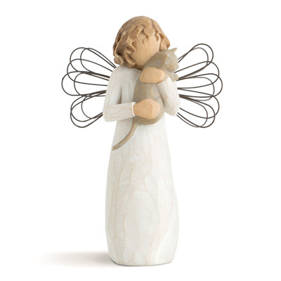 Fantasy & Sci-Fi Figurines & Sculptures