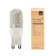 Minisun 30W Equivalent G9 G9/Bi-pin LED Bulb