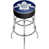 Toronto Maple Leafs is out of stock