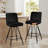 Bram Swivel 26" Counter Stool-1069573550-1028924957