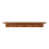 Walnut Brown selected