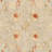 Tingley Hand Tufted Wool Pile Oriental Rug-909463580