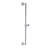 Mackintosh with Rough in-Valve-50983040
