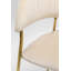 Belle armchair-63678622