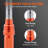 9" Torque Wrench