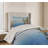 Coverlet