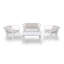 Click-Clack - 4 Piece Conversation Set-481975162-535442148