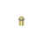 Polished Brass selected