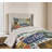 Farmhouse / Country Polyester Coverlet-41892887