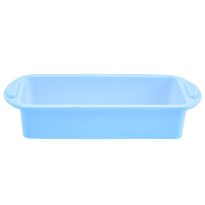 Premier Housewares Zing Bakeware Set