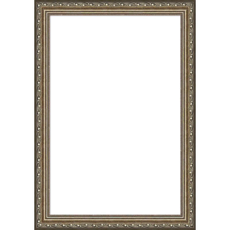 Tableaux magnétiques Parisian, H 20 po x l 14 po