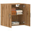 Over The Toilet Storage-2112912024